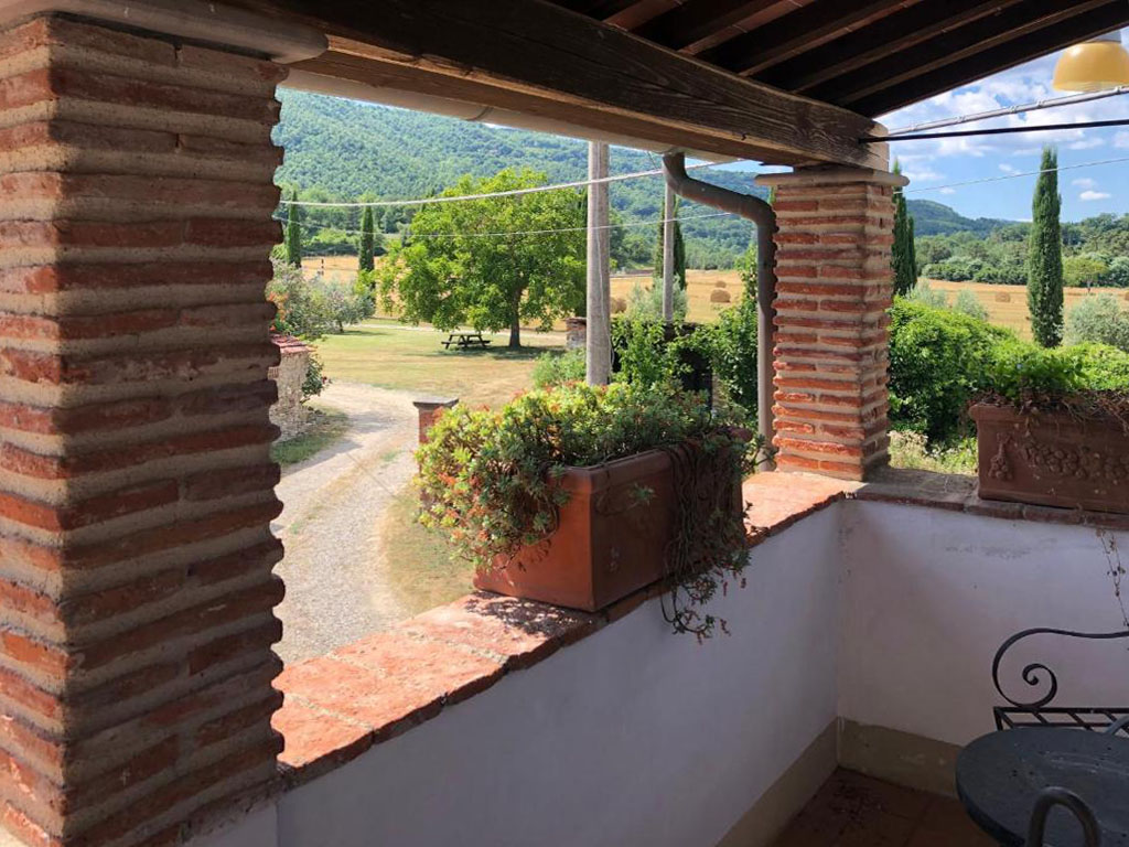 balcone